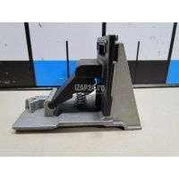 Крепеж Land Rover Range Rover III (LM) (2002 - 2012) EPX000112PVA