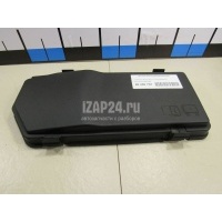 Крышка блока предохранителей Land Rover Range Rover III (LM) (2002 - 2012) LR014287