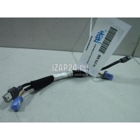 Проводка (коса) Renault Koleos (HY) (2008 - 2016) 240193310R