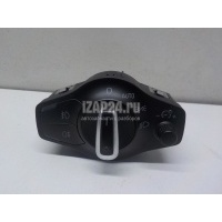 Переключатель света фар VAG A5/S5 [8F] Cabrio (2010 - 2016) 8K0941531AL