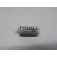 Плафон салонный VAG Rapid (2013 - ) 4E0947415