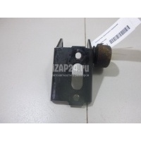 Кронштейн двигателя передний Toyota RAV 4 (2000 - 2005) 1231127050