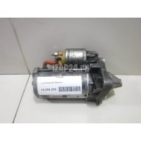 Стартер Renault Koleos (HY) (2008 - 2016) 233003330R