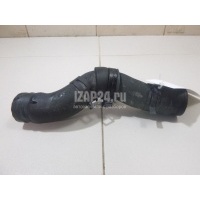 Патрубок радиатора Toyota RAV 4 (2000 - 2005) 1657127080