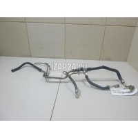Трубка топливная Toyota RAV 4 (2000 - 2005) 2381127041
