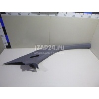Обшивка стойки Hyundai-Kia Accent II (+ТАГАЗ) (2000 - 2012) 8585025000LT