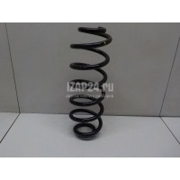 Пружина задняя VAG Q5 [8R] (2008 - 2017) 8R0511115AM