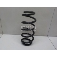 Пружина передняя VAG Q5 [8R] (2008 - 2017) 8R0411105AR