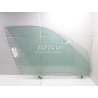 Стекло двери передней правой BMW X5 E53 (2000 - 2007) 51328402514