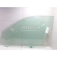Стекло двери передней левой BMW X5 E53 (2000 - 2007) 51328402513