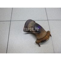 Приемная труба глушителя BMW X5 E70 (2007 - 2013) 18307577826