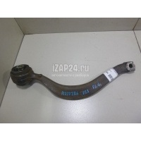 Рычаг передний нижний левый передний BMW X5 E53 (2000 - 2007) 31126769717