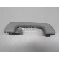 Ручка внутренняя потолочная VAG A7 (4G8) (2011 - 2018) 8K0857608AEP5