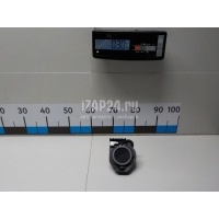 Динамик Hyundai-Kia Ceed (2012 - 2018) 96355A2000