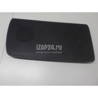 Решетка динамика VAG A6 [C7,4G] (2011 - 2018) 4G50354064PK