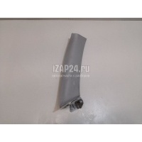 Обшивка двери багажника Hyundai-Kia Ceed (2007 - 2012) 817401H500ED