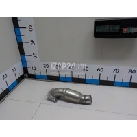 Патрубок интеркулера Toyota Hilux (2005 - 2015) 1786030030