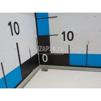 Болт Toyota Hilux (2005 - 2015) 90105T0070