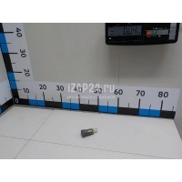 Гнездо прикуривателя Toyota Hilux (2005 - 2015) 855350K010B0