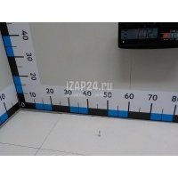 Болт Toyota Hilux (2005 - 2015) 9015960353