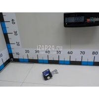 Блок электронный Toyota Hilux (2005 - 2015) 897410K031