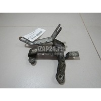 Кронштейн гидроусилителя GM Astra H / Family (2004 - 2015) 13192898