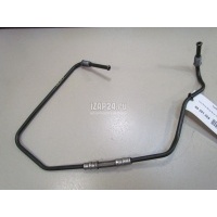 Трубка тормозная Land Rover Range Rover III (LM) (2002 - 2012) LR019350
