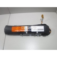 Подушка безопасности боковая (в сиденье) Volvo S60 (2000 - 2009) 8686707