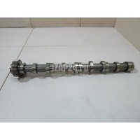 Распредвал впускной VAG Alhambra (2010 - ) 03L109021E