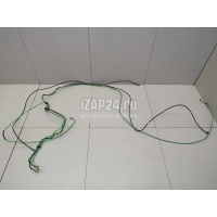 Трубка вакуумная Land Rover Range Rover III (LM) (2002 - 2012) LR018434