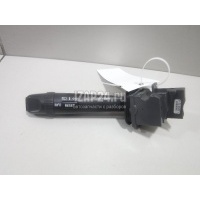 Переключатель поворотов подрулевой Volvo XC90 (2002 - 2015) 9496807