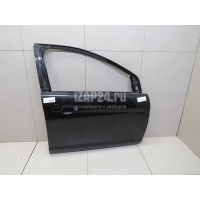 Дверь передняя правая Ford Focus II (2008 - 2011) 1530169