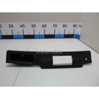 Ручка двери багажника наружная GM Astra H / Family (2004 - 2015) 2223319