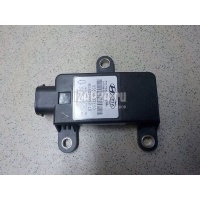 Датчик курсовой устойчивости Hyundai-Kia Solaris (2010 - 2017) 956902T150