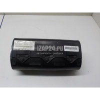 Подушка безопасности пассажирская (в торпедо) Mercedes Benz R170 SLK (1996 - 2004) 2108600805