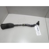 Тяга рулевая Renault Koleos (HY) (2008 - 2016) 485213026R