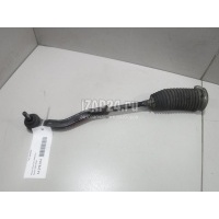 Тяга рулевая Renault Koleos (HY) (2008 - 2016) 485213026R