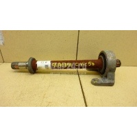 Полуось промежуточная (привод) Honda Civic 5D (2006 - 2012) 44500SNAA00