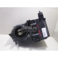 Корпус отопителя Hyundai-Kia Sonata IV (EF)/ Sonata Tagaz (2001 - 2012) 976023D250