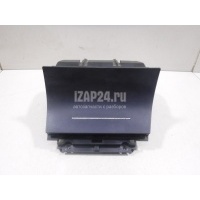Пепельница передняя VAG Octavia (A5 1Z-) (2004 - 2013) 1Z1863077A