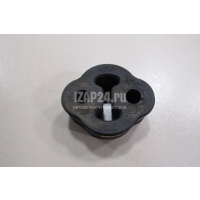 Резинка подвеса глушителя Hyundai-Kia Clarus (1996 - 2001) 0K01640061