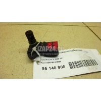 Датчик абсолютного давления Ford C-MAX (2003 - 2010) 2S6A9F479BB