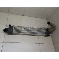 Интеркулер Ford C-MAX (2003 - 2010) 1673687