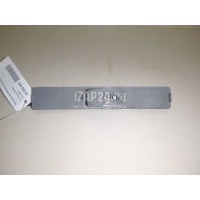 Механизм регулировки ремня безопасности Ford Ranger (2006 - 2012) 4986319