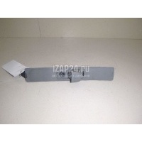 Механизм регулировки ремня безопасности Ford Ranger (2006 - 2012) 4986319