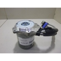 Серводвигатель рулевой рейки Hyundai-Kia Optima IV (2016 - ) 56330D4500