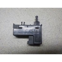 Выключатель концевой Ford B-MAX (2012 - ) 1225339