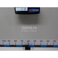 Пружина (кузов внутри) Renault Logan (2005 - 2014) 8200944265