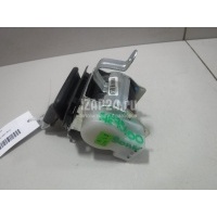 Ремень безопасности Hyundai-Kia Sonata IV (EF)/ Sonata Tagaz (2001 - 2012) 898503D000SR