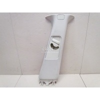 Обшивка стойки Land Rover Range Rover III (LM) (2002 - 2012) LR011799
